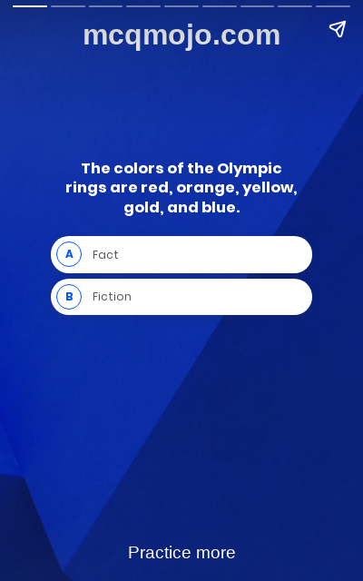 /quiz/web-stories/the-olympic-games-fact-or-fiction-quiz/