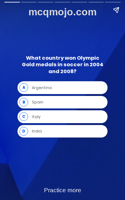 /quiz/web-stories/the-olympics-quiz/