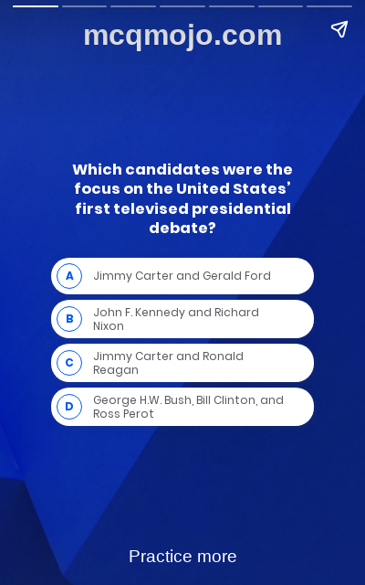 /quiz/web-stories/the-road-to-the-presidency-quiz/