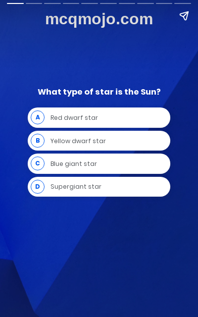 /quiz/web-stories/the-sun/