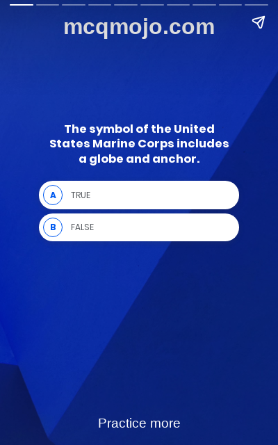 /quiz/web-stories/the-united-states-of-america-fact-or-fiction/