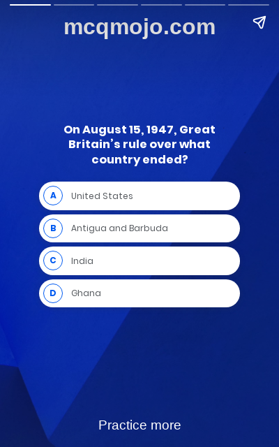 /quiz/web-stories/this-day-in-history-quiz-august-15/
