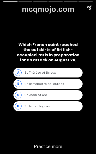 /quiz/web-stories/this-day-in-history-quiz-august-26-quiz/
