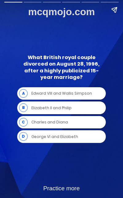 /quiz/web-stories/this-day-in-history-quiz-august-28/
