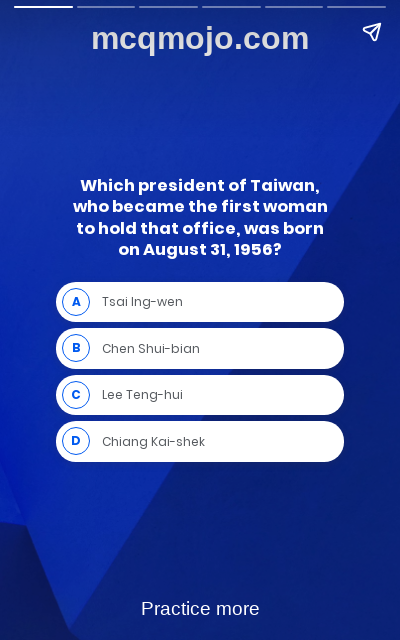 /quiz/web-stories/this-day-in-history-quiz-august-31/