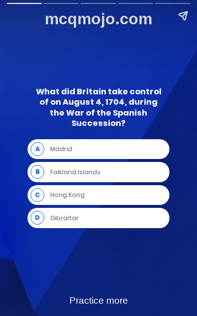 /quiz/web-stories/this-day-in-history-quiz-august-4/