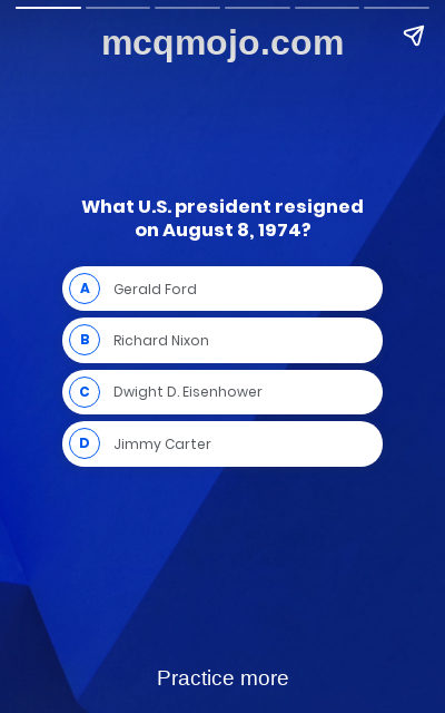 /quiz/web-stories/this-day-in-history-quiz-august-8-quiz/
