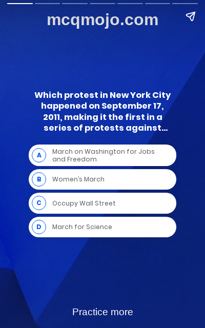 /quiz/web-stories/this-day-in-history-quiz-september-17/
