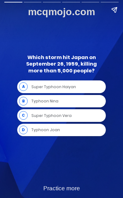 /quiz/web-stories/this-day-in-history-quiz-september-26/