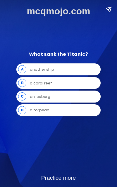 /quiz/web-stories/titanic-quiz/