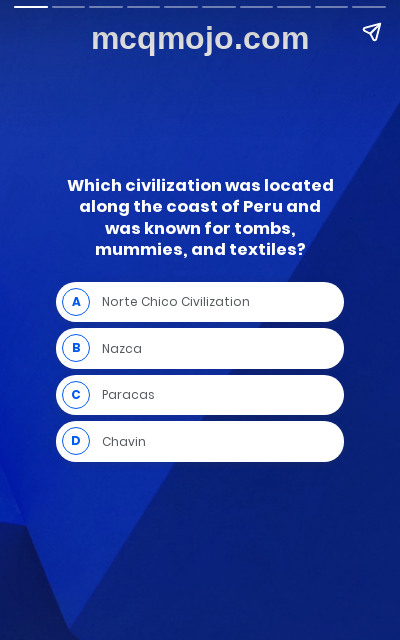 /quiz/web-stories/tribes-of-early-peru/