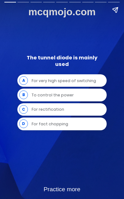 /quiz/web-stories/tunnel-diode-mcq/