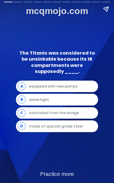 /quiz/web-stories/understanding-the-titanic-disaster-quiz/