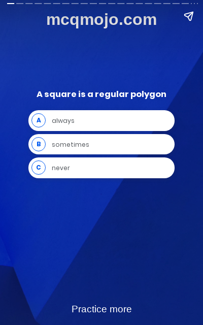 /quiz/web-stories/unit-7-polygons-and-quadrilaterals-homework-1-angles-of-polygons/
