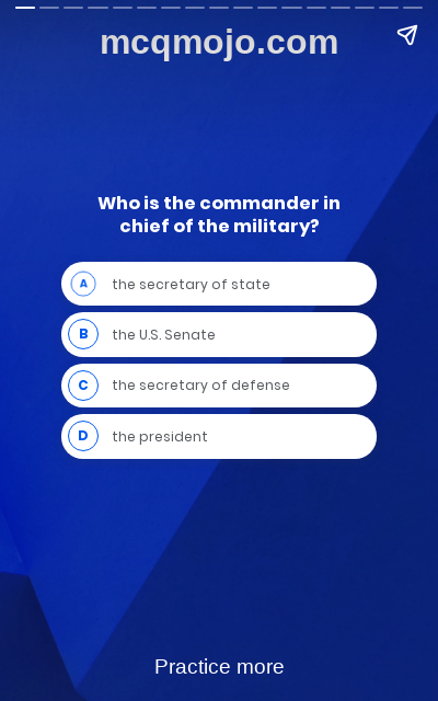 /quiz/web-stories/us-history-highlights-part-two-quiz/