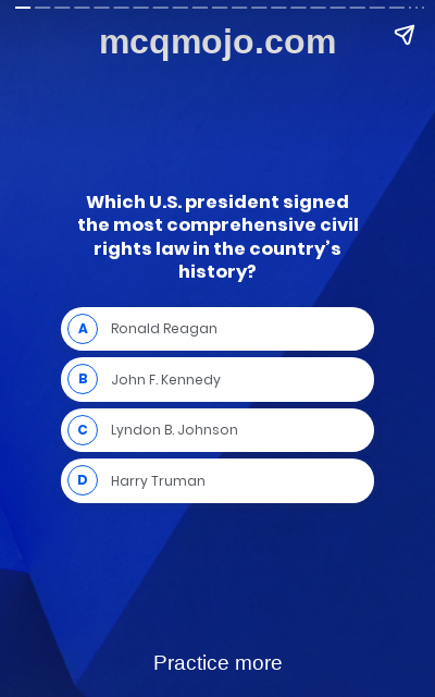 /quiz/web-stories/us-presidential-history-quiz/