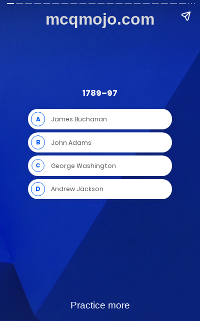 /quiz/web-stories/us-presidents-and-their-years-in-office-quiz/