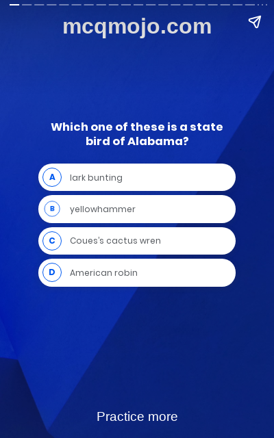 /quiz/web-stories/us-state-bird-quiz/