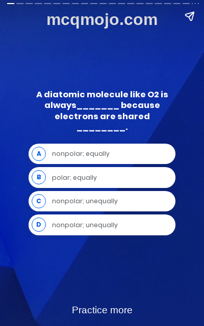 /quiz/web-stories/valence-bond-class-10-mcq-questions-with-answers/
