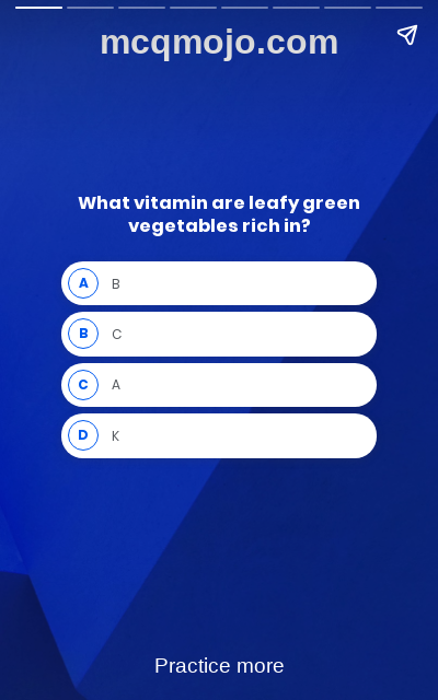 /quiz/web-stories/vegetable-medley-quiz/