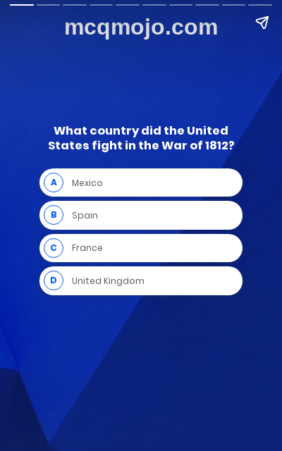 /quiz/web-stories/war-of-1812/