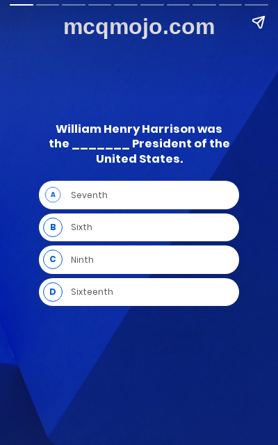 /quiz/web-stories/william-henry-harrison-mcq-quiz-questions-with-answers/