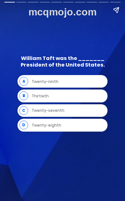 /quiz/web-stories/william-taft-mcq-quiz-questions-with-answers/