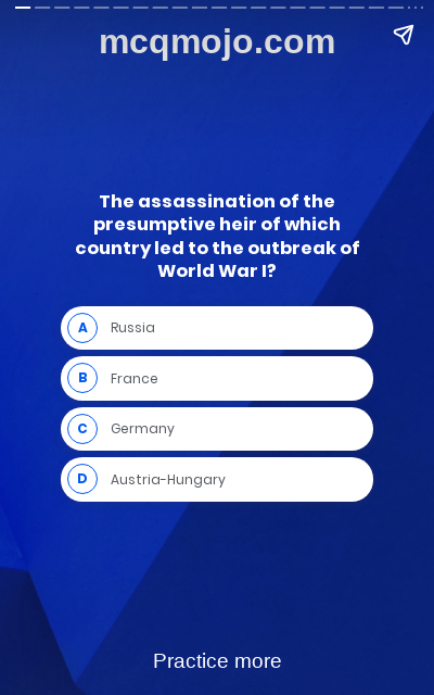 /quiz/web-stories/world-war-1-quiz/