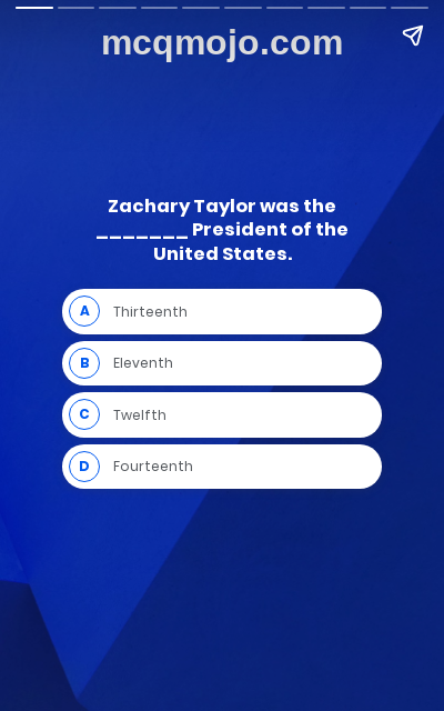 /quiz/web-stories/zachary-taylor-mcq-quiz-questions-with-answers/