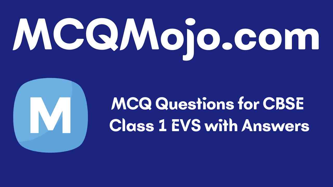 http://mcqmojo.com/media/uploads/blog_cover_image/mcq-questions-for-cbse-class-1-evs-with-answers.jpeg