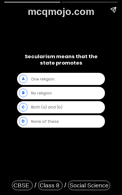 /web-stories/cbse-mcq-questions-for-class-8-social-science-civics-the-indian-constitution-quiz-2/