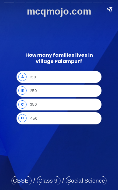 /web-stories/cbse-mcq-questions-for-class-9-social-science-economics-the-story-of-village-palampur-quiz-2/