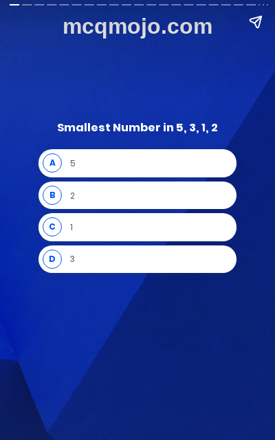 /quiz/web-stories/smallest-number-problems-quiz-with-answers/