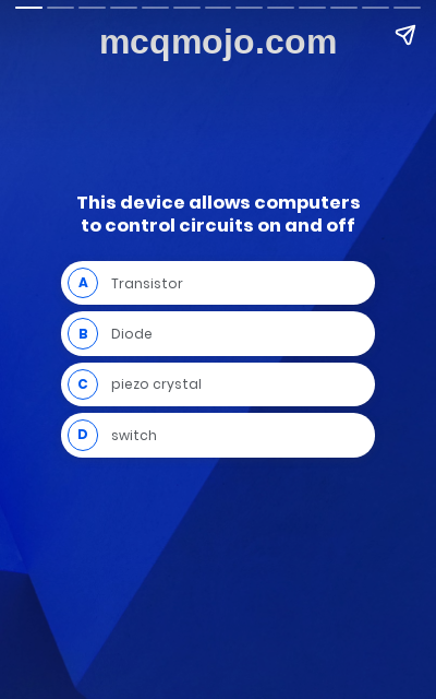 /quiz/web-stories/solid-state-switching-circuits-class-9-mcq-questions-with-answers/