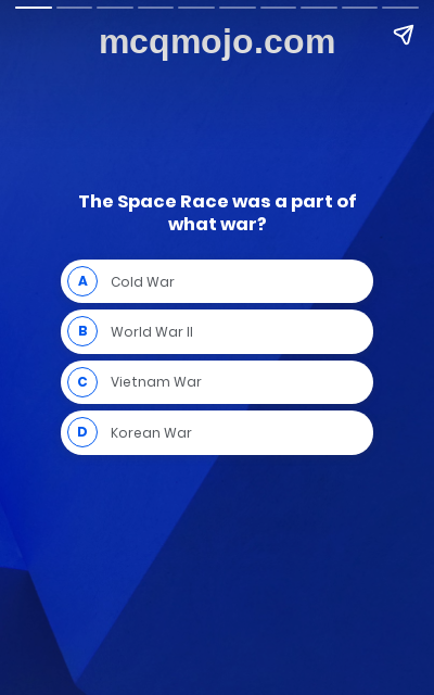 /quiz/web-stories/space-race/