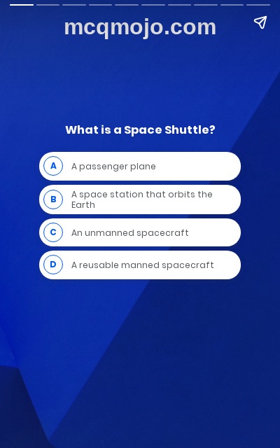 /quiz/web-stories/space-shuttle-challenger-disaster/