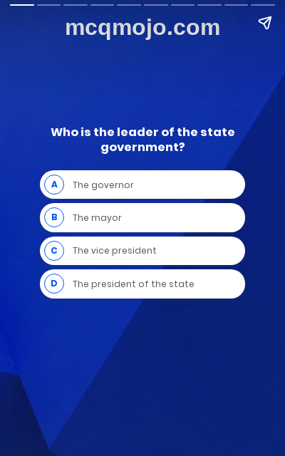 /quiz/web-stories/state-and-local-governments/
