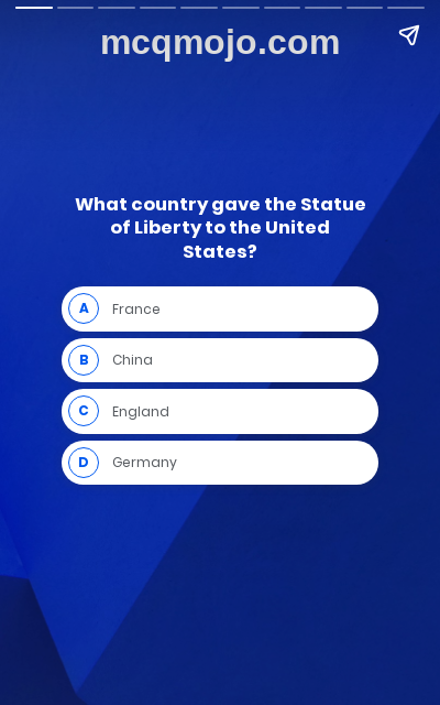 /quiz/web-stories/statue-of-liberty/