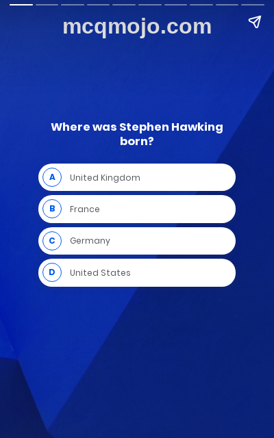 /quiz/web-stories/stephen-hawking-mcq-quiz-questions-with-answers/