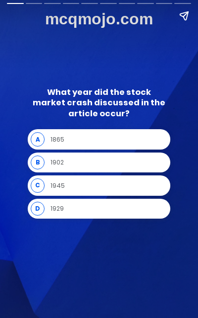 /quiz/web-stories/stock-market-crash/