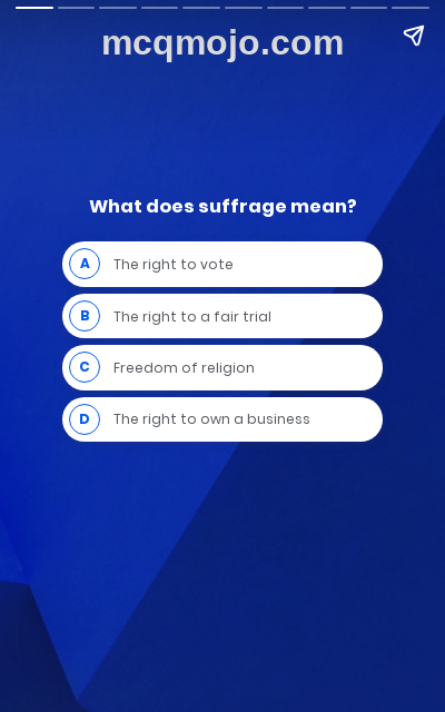 /quiz/web-stories/suffrage/
