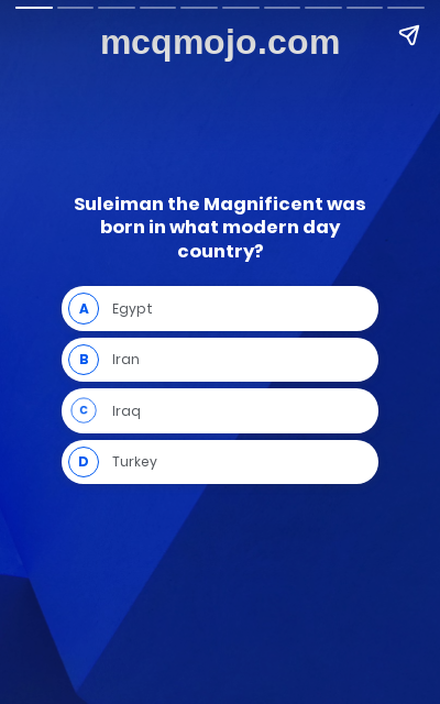 /quiz/web-stories/suleiman-the-magnificent-mcq-quiz-questions-with-answers/