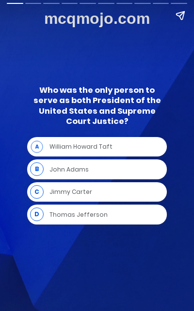 /quiz/web-stories/supreme-court-justices/
