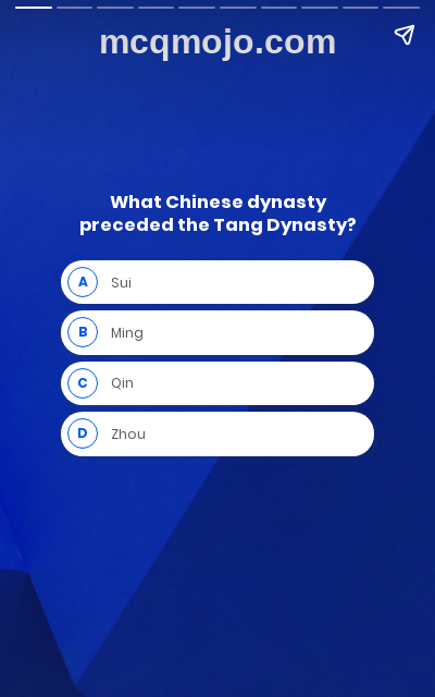 /quiz/web-stories/tang-dynasty/