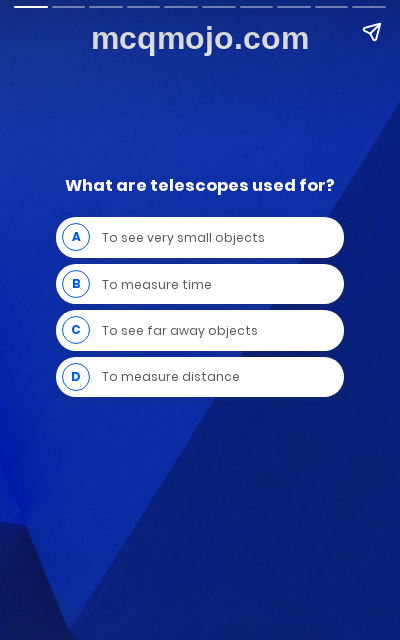/quiz/web-stories/telescopes/