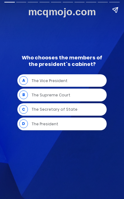 /quiz/web-stories/the-cabinet/