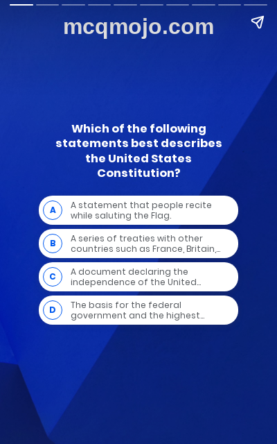 /quiz/web-stories/the-constitution/