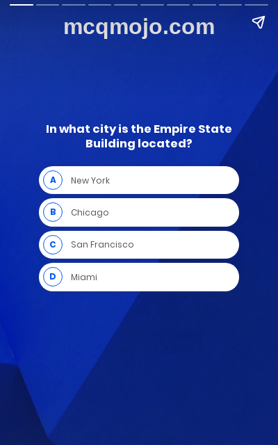 /quiz/web-stories/the-empire-state-building/