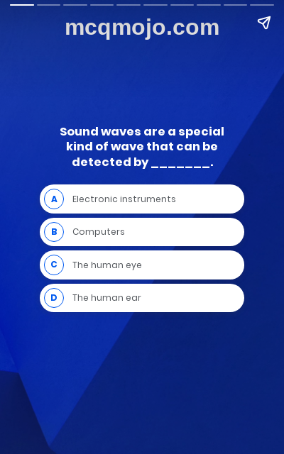 /quiz/web-stories/the-sound-wave/