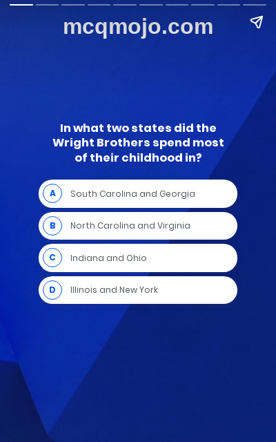/quiz/web-stories/the-wright-brothers-mcq-quiz-questions-with-answers/